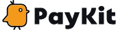 PayKit